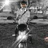 martin.misael.mon