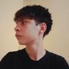 marcex_005