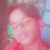 dikcharam