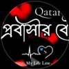 hannan6482