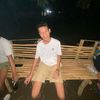 matthew.sbru