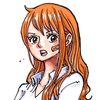 nami62388
