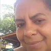 marcia.matos375