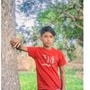 mdrabb23801953676