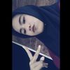 aulia.jie93