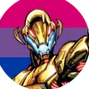 motherultron