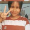 rahel0292