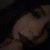 guerrita_tontita