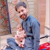 malik.asad2548