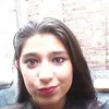 pamela.vergara3
