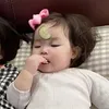 tngotttt8