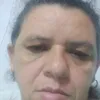 rosy_carloss
