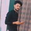 qamar.zaman0343