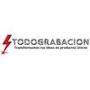 todograbacion.cl