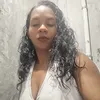 maria.de.jesus.di38