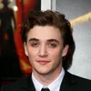 kylegallner33