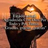 😇🙌🏻joven cristiana🙌🏻🙇🏻‍