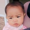 nazma.nurhasanah
