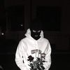 xfm179