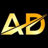 adofficial263