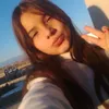 anaprodg