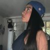 evelynlozanoguz0