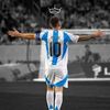 enriquemorales0029
