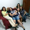 marly4549