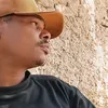 diego.gustavo51