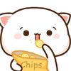 freakypringle
