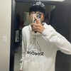 el_lopez30