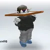chu.soi.co.doc03993