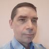 andriy_shalyov1