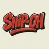 snipoh_tools