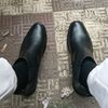 bibek.kumar390
