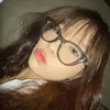 tranlyylan_
