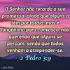 sonia.domingos177