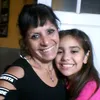holi.fran0