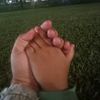 user4761244813456