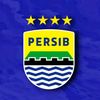 zarpersib__oficial
