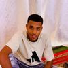 ramdan.abd.gadar