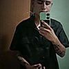 davis.smz