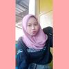 cintya.tok