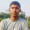 mdbayzidhossain806