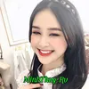 MinhThuý Riview