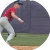 nolan_fulls