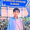 muhammad.daniyal608