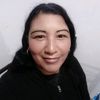 ivonnearaceliflor