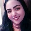 erika.medina5181