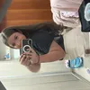 bellazzi.antonella